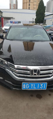 汽车轮胎