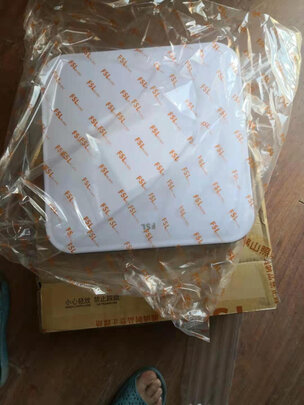 厨房灯