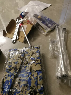 喷涂机