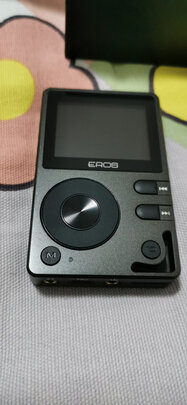 爱国者(aigo)mp3播放器最早怎么样?值得买吗?口碑好吗?