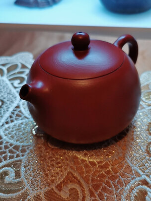 金镶玉金镶玉官方正品选购攻略需注意细节