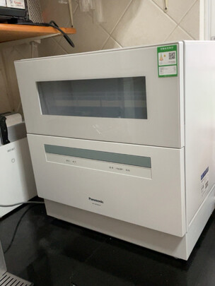 松下NP-UW5WK2T洗碗机|参考剖析松下NP-UW5WK2T洗碗机怎么样?深度测评剖析