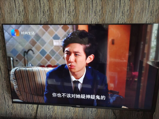 康佳65E8 PRO质量好还是差,入手解密评测真相