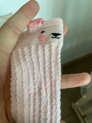 儿童袜子