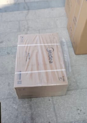 美的JSQ30-RD3 pro选购攻略需注意细节