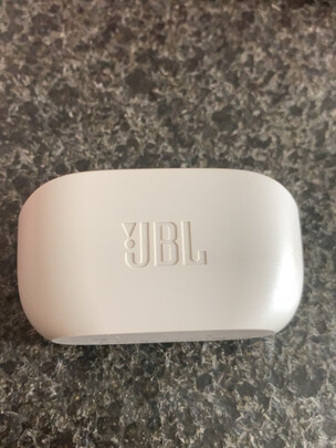 JBLJBL|JBLJBL WAVE 100TWS耳机好吗？图文评测曝光
