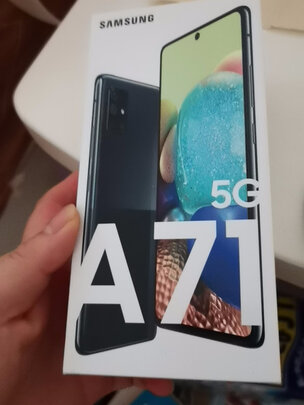 三星galaxya71参数评测缺点?功能真的不好吗 - 中国建材加盟网