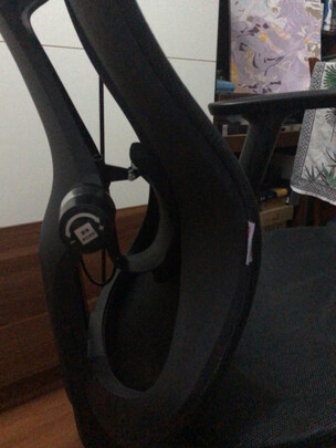 电脑椅|用户揭秘西昊电脑椅好吗,入手解密评测真相