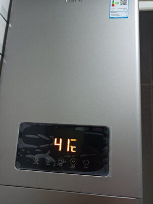 万家乐JSQ30-T8热水器|万家乐JSQ30-T8热水器怎么样？内幕使用评测揭秘