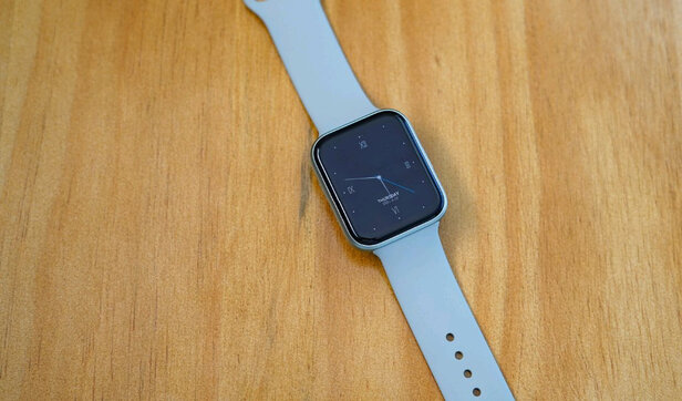 魅族全智能手表选购容忽然的三大要点