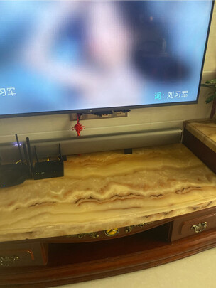 回音壁|山水DV-91A回音壁怎么样？内幕使用评测揭秘