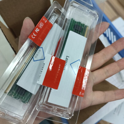 笔记本内存条