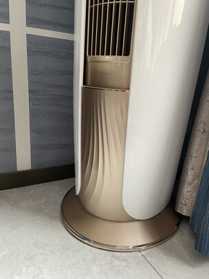 格力云焕立式空调|「用后真实感受」格力云焕云恬云锦哪款更好一些？用后深入分析内幕