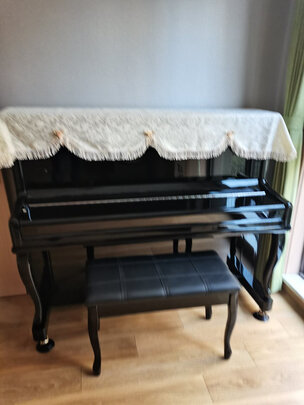 莫森ms-103p电钢琴怎么样?业界口碑?揭秘不足之处! - 乐器教程网