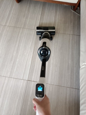 亲身评价说说美的X8洗地机怎么样，评测结果不看后悔 ？