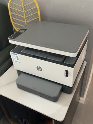 商家爆料惠普mfp1005w值不值得入手惠普mfp1005w怎么连接网络怎么样好