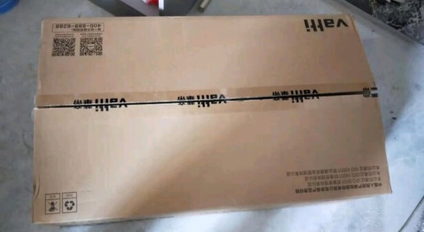 华帝CXW-260-i11193油烟机|客观评价华帝CXW-260-i11193油烟机怎么样？上手三周说真相