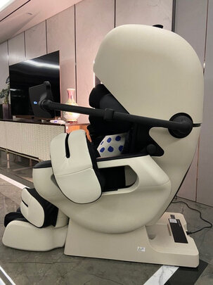 稻田LPN30000一周使用彻底爱上了吗