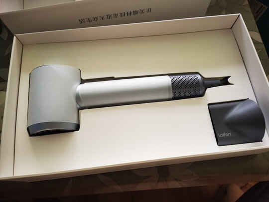 欧点(oudim)欧点电吹风电吹风机评测怎么样?真实体验曝光! - 读书笔记