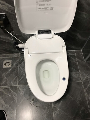 九牧九牧ZS520智能马桶|九牧九牧ZS520智能马桶独家揭秘评测真相,不看后悔!