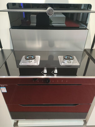 火星人T7BC|火星人T7BC怎么样？亲身体验告知你实情！