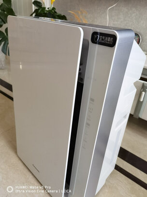 松下F-VJL75C2选购容忽然的三大要点