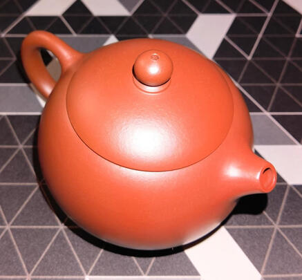 京峰阁西施大红袍泥紫砂壶260cc功夫茶具|参考剖析京峰阁西施大红袍泥紫砂壶260cc功夫茶具怎么样?深度测评剖析