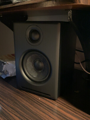声擎A2+ Wireless选择误区，需要注意这五点