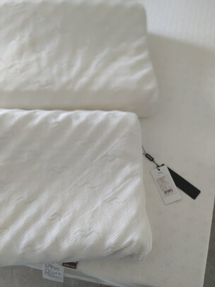 金橡树悠逸质量反馈？入手2周说说我的感受