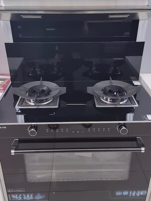 亿田Q91ZKT6集成灶|用户揭秘亿田Q91ZKT6集成灶好吗,入手解密评测真相