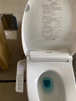 松下智能马桶盖（前车之鉴）有必要告诉大家真相