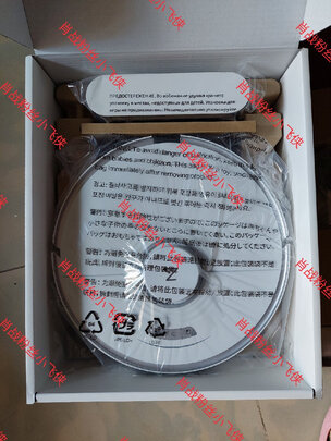 肖战推荐石头（roborock）吸尘器H6 无线手持吸尘器家用除螨宠物家庭适用 太空银 H6