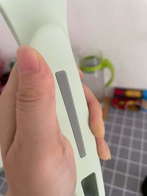 儿童辅食锅