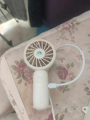 防晒霜