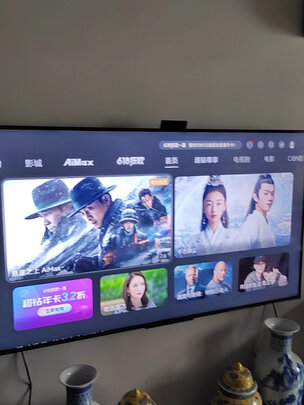 华为HD75DESA是哪里生产的，值吗