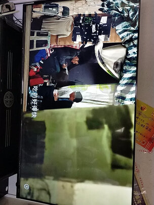 康佳50E8选购攻略需注意细节