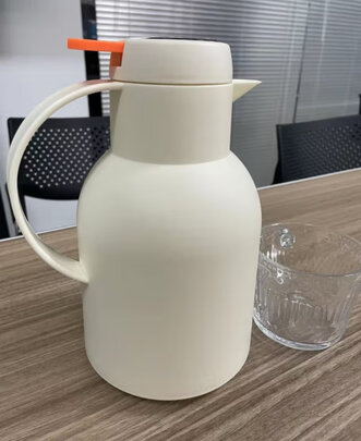 保温壶