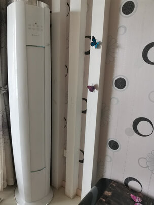 格力空调云锦Ⅱ立式空调|评测细节：格力空调云锦Ⅱ有哪些缺点和不足之处呢