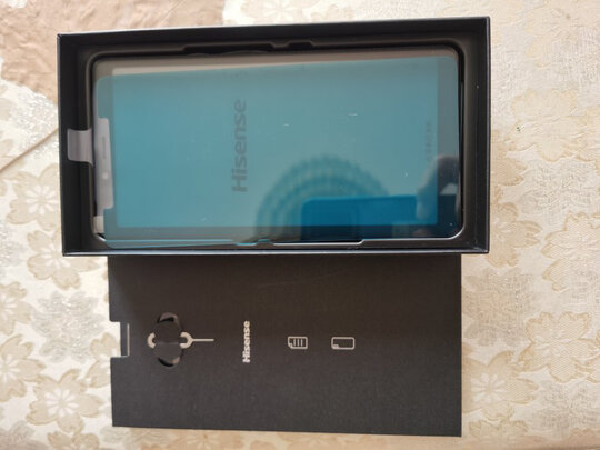 海信a7pro什么时候上市怎么样?使用一周后悔了? - 邓卓玥博客