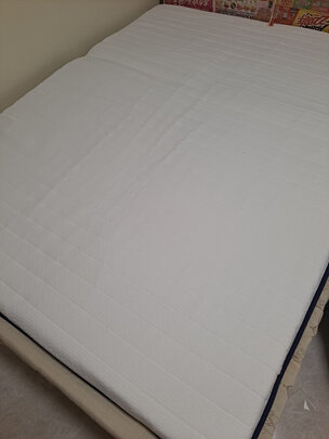 床垫|知乎评测：睡眠博士床垫是否值得选择?上手后真心不后悔吗