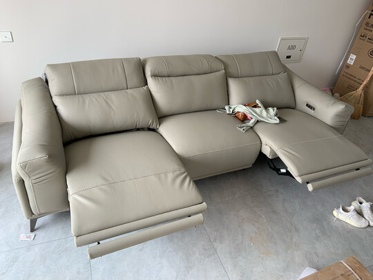 慕思电动沙发RCW1-070选择五大雷区要慎重