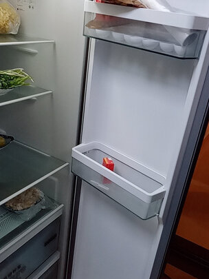 质量评测西门子BCD-630W(KX63EA20TI)怎么样？优缺点评测揭秘？