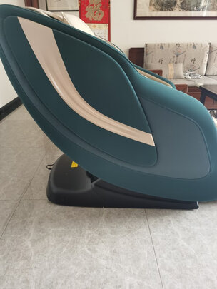 奥佳华OG-7508S按摩椅|知乎问答：奥佳华7508S和7808PLUS哪款好用？上用讲体验真相？
