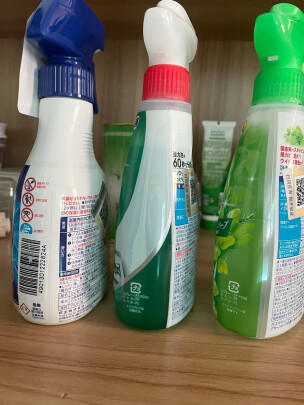 图片[3] - 日本花王清洁剂购买(花王浴室强力清洁剂怎么样) - 淘实惠