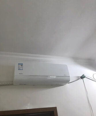 华凌N8HL3空调|华凌N8HL3空调如何,值得入手的原因分享！