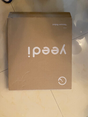 yeedik600/k650质量诉说体验后讲一讲感受