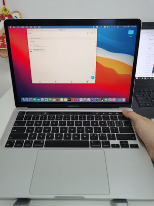 Apple MacBook Pro真实使用，你想知道优缺点评测在这里？