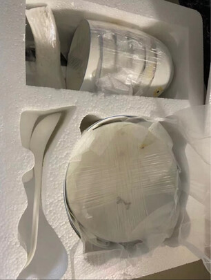 陶瓷餐具