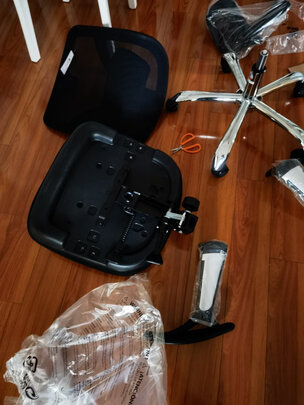 电脑椅|西昊电脑椅怎么样评测分析结果告知！