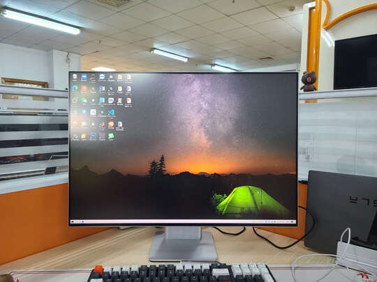 华为HSN-CAA实例评测图文解说